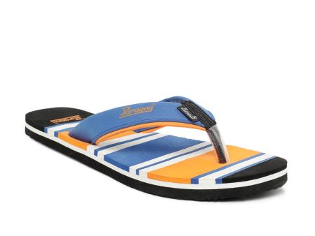 Paragon  K3303L Women Slippers | Lightweight Flipflops for Indoor & Outdoor | Casual & Comfortable | Anti Skid sole | For Everyday Use Hot on Sale