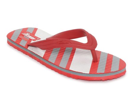 Paragon  HWE1933G Men Stylish Lightweight Flipflops | Casual & Comfortable Daily-wear Slippers for Indoor & Outdoor | For Everyday Use For Discount