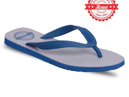 Paragon HW0905L Women Stylish Lightweight Flipflops | Comfortable with Anti skid soles | Casual & Trendy Slippers | Indoor & Outdoor Supply