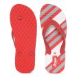 Paragon  HWE1933G Men Stylish Lightweight Flipflops | Casual & Comfortable Daily-wear Slippers for Indoor & Outdoor | For Everyday Use For Discount