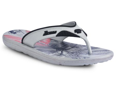 Paragon EVK3411G Men Stylish Lightweight Flipflops | Casual & Comfortable Daily-wear Slippers for Indoor & Outdoor | For Everyday Use For Sale