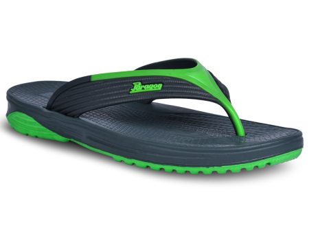 Paragon EVK3409G Men Stylish Lightweight Flipflops | Casual & Comfortable Daily-wear Slippers for Indoor & Outdoor | For Everyday Use Online Hot Sale