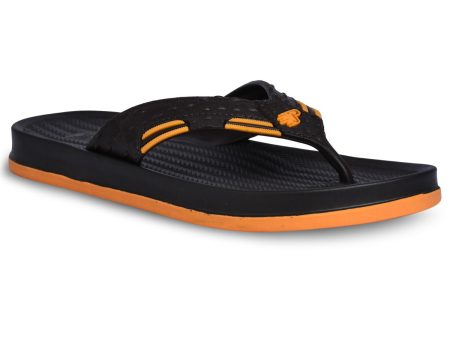 Paragon EVK3412G Men Stylish Lightweight Flipflops | Casual & Comfortable Daily-wear Slippers for Indoor & Outdoor | For Everyday Use For Sale