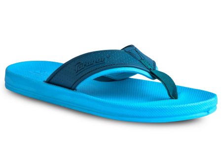 Paragon EVK3413G Men Stylish Lightweight Flipflops | Casual & Comfortable Daily-wear Slippers for Indoor & Outdoor | For Everyday Use For Sale