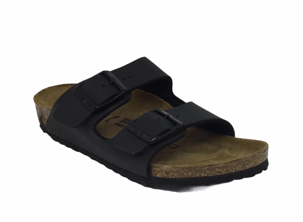 Birkenstock Junior Kids Arizona ~ Silver ~ Metallic Gold ~ Metallic Copper ~ Mocca ~ Black Narrow Fit Hot on Sale