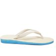 Women s Peach Dolly Flip-Flops Online Sale