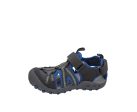 Activ Lake Grey SF1531 surfer sandal kids Supply