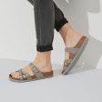 Women s Franca by Birkenstock Online now