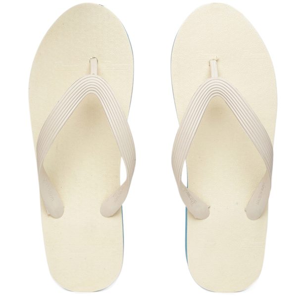 Women s Peach Dolly Flip-Flops Online Sale