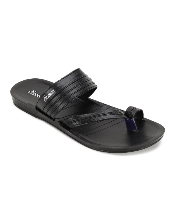 Paragon Men s Casual Slip-on Sandals for Men with Comfortable Sole Online