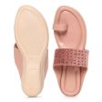 Paragon  K6012L Women Sandals | Casual & Formal Sandals | Stylish, Comfortable & Durable | For Daily & Occasion Wear Online Hot Sale