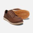 Men s San Jose Oxford by KEEN Utility (Discontinued) on Sale