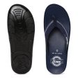 Paragon  K2004G Men Stylish Lightweight Flipflops | Casual & Comfortable Daily-wear Slippers for Indoor & Outdoor | For Everyday Use Online Sale