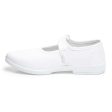 Paragon  PV0025RP Kids Formal School Shoes | Comfortable Cushioned Soles | School Shoes for Boys & Girls Online Hot Sale