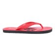 Paragon  HWK3701G Men Stylish Lightweight Flipflops | Casual & Comfortable Daily-wear Slippers for Indoor & Outdoor | For Everyday Use For Discount