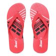 Paragon  HWK3701G Men Stylish Lightweight Flipflops | Casual & Comfortable Daily-wear Slippers for Indoor & Outdoor | For Everyday Use For Discount