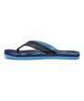 Paragon Blot K3306G Men Stylish Lightweight Flipflops | Casual & Comfortable Daily-wear Slippers for Indoor & Outdoor | For Everyday Use Online Sale