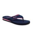 Paragon K3300L Women Stylish Lightweight Flipflops | Comfortable with Anti skid soles | Casual & Trendy Slippers | Indoor & Outdoor Online