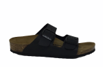 Birkenstock Junior Kids Arizona ~ Silver ~ Metallic Gold ~ Metallic Copper ~ Mocca ~ Black Narrow Fit Hot on Sale