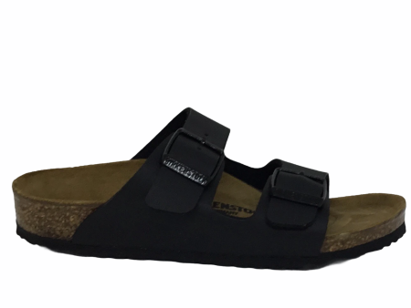 Birkenstock Junior Kids Arizona ~ Silver ~ Metallic Gold ~ Metallic Copper ~ Mocca ~ Black Narrow Fit Hot on Sale