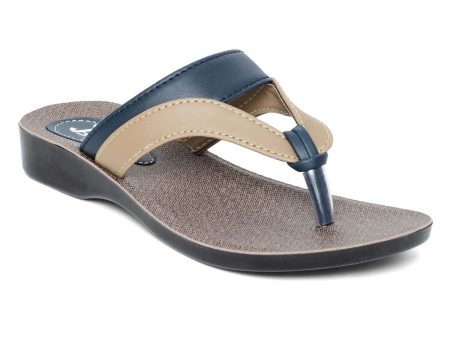 Girls  Tan P-Toes Sandal Hot on Sale