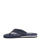 Men s Stimulus Blue Flip Flops Cheap