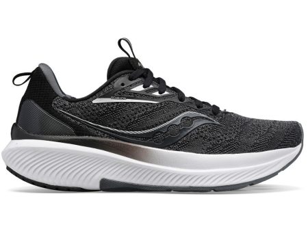 Women s Echelon 9 by Saucony Hot on Sale