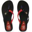 Paragon PU7105L Women Stylish Lightweight Flipflops | Comfortable with Anti skid soles | Casual & Trendy Slippers | Indoor & Outdoor Discount