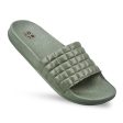 Paragon  K10904L Women Casual Slides | Stylish Sliders for Everyday Use for Ladies | Trendy & Comfortable Slippers with Cushioned Soles Sale