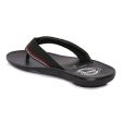 Paragon  K2004G Men Stylish Lightweight Flipflops | Casual & Comfortable Daily-wear Slippers for Indoor & Outdoor | For Everyday Use on Sale