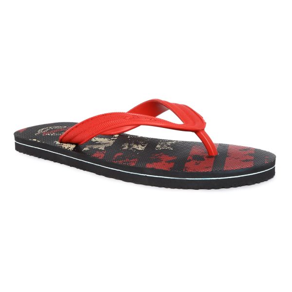 Paragon  HWK3706G Men Stylish Lightweight Flipflops | Casual & Comfortable Daily-wear Slippers for Indoor & Outdoor | For Everyday Use For Discount