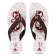 Paragon  PUK7007L Women Sandals | Casual & Formal Sandals | Stylish, Comfortable & Durable | For Daily & Occasion Wear Online Sale