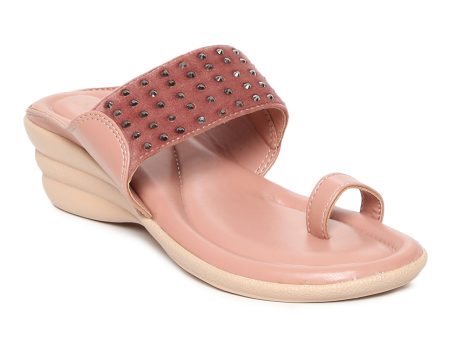 Paragon  K6012L Women Sandals | Casual & Formal Sandals | Stylish, Comfortable & Durable | For Daily & Occasion Wear Online Hot Sale