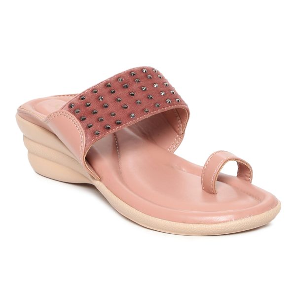 Paragon  K6012L Women Sandals | Casual & Formal Sandals | Stylish, Comfortable & Durable | For Daily & Occasion Wear Online Hot Sale