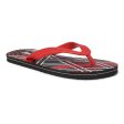 Paragon  HWK3702G Men Stylish Lightweight Flipflops | Casual & Comfortable Daily-wear Slippers for Indoor & Outdoor | For Everyday Use Discount