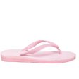 Women s Pink Dolly Flip-Flops Online