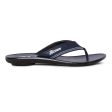 Paragon  K2004G Men Stylish Lightweight Flipflops | Casual & Comfortable Daily-wear Slippers for Indoor & Outdoor | For Everyday Use Online Sale