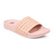 Paragon  K10904L Women Casual Slides | Stylish Sliders for Everyday Use for Ladies | Trendy & Comfortable Slippers with Cushioned Soles Fashion