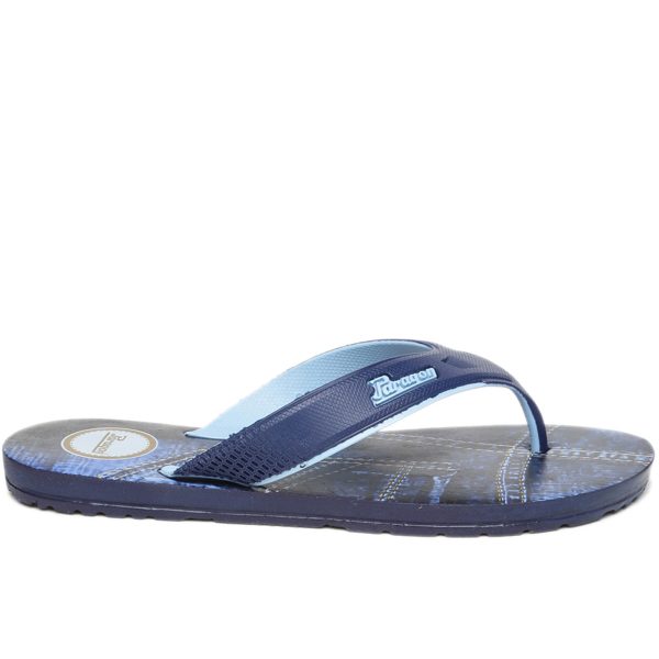 Paragon  EV1390G Men Stylish Lightweight Flipflops | Casual & Comfortable Daily-wear Slippers for Indoor & Outdoor | For Everyday Use Online now