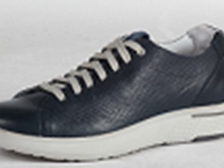 Sneakers  678960-CAPRI Online Hot Sale