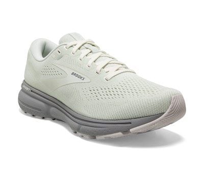 Women s Ghost 15 by Brooks on Sale