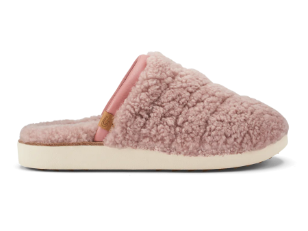 Women s Pupu Mua Slipper by Olukai For Cheap