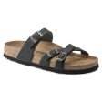 Women s Franca by Birkenstock Online now