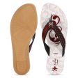 Paragon  PUK7007L Women Sandals | Casual & Formal Sandals | Stylish, Comfortable & Durable | For Daily & Occasion Wear Online Sale