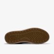 Mapstone Trail Beeswax Leather by Clarks Cheap