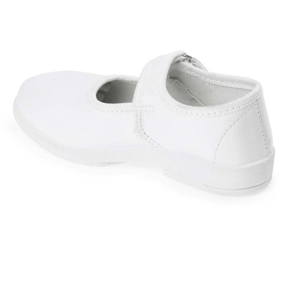 Paragon  PV0025RP Kids Formal School Shoes | Comfortable Cushioned Soles | School Shoes for Boys & Girls Online Hot Sale