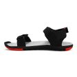 Paragon Blot K1407G Men Stylish Sandals | Comfortable Sandals for Daily Outdoor Use | Casual Formal Sandals with Cushioned Soles Hot on Sale