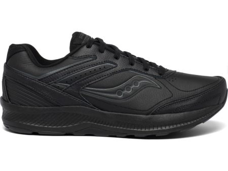 Men s Echelon Walker 3 by Saucony Online Hot Sale