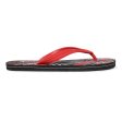 Paragon  HWK3702G Men Stylish Lightweight Flipflops | Casual & Comfortable Daily-wear Slippers for Indoor & Outdoor | For Everyday Use Discount