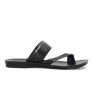 Paragon Men s Casual Slip-on Sandals for Men with Comfortable Sole Online